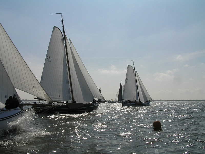 Lemsteraak_Ahoy2008 (163).jpg